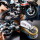 LEGO Technic™ 42130 BMW M 1000 RR - 1035519 - zdjęcie 4